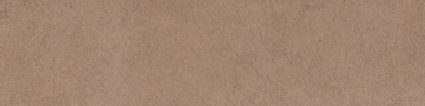 Керамогранит Cerim 781633 Easy Life Barley Craggy Brick Matte Silk 7,5x30