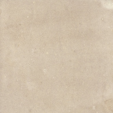 Керамогранит Harmony 40849 Afra Sand/10,7X10,7/R 10,7x10,7
