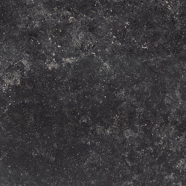 Керамогранит Gardenia Orchidea 73520 Origini Age Stone 80x80