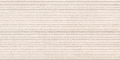 Керамогранит Flaviker 0015190 Double Cannete Beige Nat Rett. 3D Tech 60x120