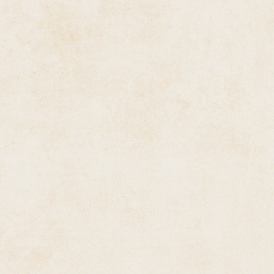 Керамогранит Protiles PT60F7031 Urban Beige Matt 600х600х9