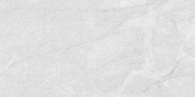 Керамогранит Laparet LP6012G0231R Berna Silver светло-серый матовый 59,5х119,1