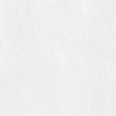 Керамогранит Peronda 38099 Mystic White/100X100X2/A/R 100x100
