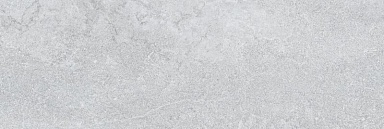 Плитка Peronda 40370 Lucca Grey SP/33,3X100X0,86/R 33,3x100