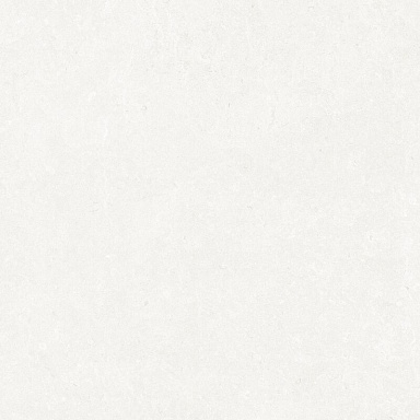 Керамогранит Peronda 38939 Ghent White AS/90X90X0,9/C/R 90x90