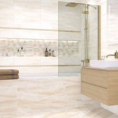 Slate rock Alma Ceramica