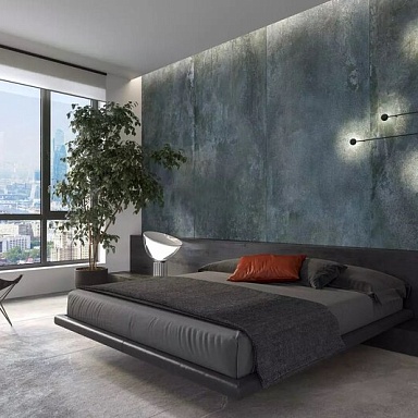Ardesia/Ардезия Kerama Marazzi