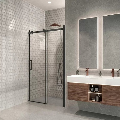 Касабланка Kerama Marazzi