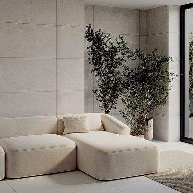 Beton Pieza Ceramica