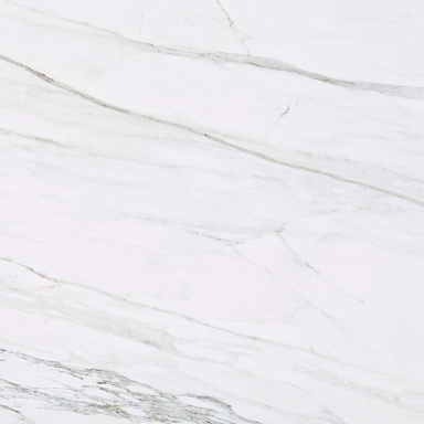 Керамогранит STN Ceramica Liceo Blanco Sat. 59,5х59,5