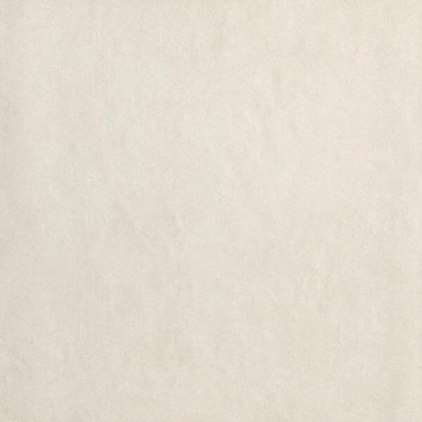 Керамогранит FAP Ceramiche fQRD Sheer White Matt R10 80x80