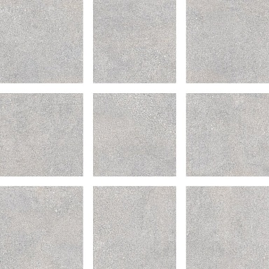 Керамогранит Staro Saturn Grey Matt 60x60