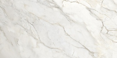 Керамогранит Ennface ENMAR8001HG80160 Amulet High Glossy 800x1600x9