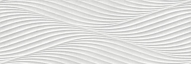 Декор Peronda 27538 Donna Silver Decor/33,3X100/R 33,3x100