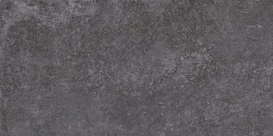 Керамогранит Peronda 27400 Grunge Anth AS/60X120/C/R 60x120
