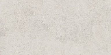 Керамогранит Staro Concreto Rusty Matt 60x120