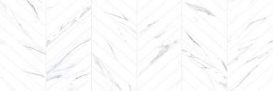 Плитка Alma Ceramica TWA11TOK017 рельефная Tokio 200*600*7.5