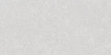 Керамогранит Peronda 35569 Ghent Silver/50X100X2/A/R 50x100