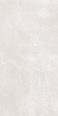 Керамогранит Artcer 1222 D Stone White Matt Ghr 120x60