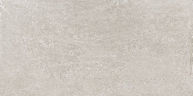Керамогранит Grespania 44EA39R Elba Gris Rec. R10 60x120