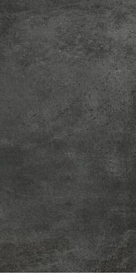 Керамогранит Cercom TEMPER COAL RET 60x120