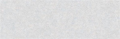 Плитка Sina Tile 2319 Modica Light Grey 30x90