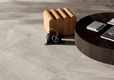 Керамогранит Mirage SK02 Silverlake Resia NAT SQ 30x60