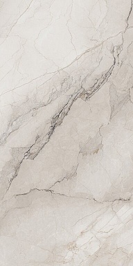 Керамогранит Ava Ceramica 196018 Bolgheri Stone Natural 3D Satin Ret 60x120