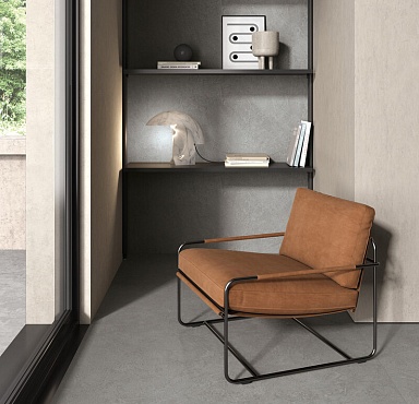 Керамогранит La Faenza VIS6 12W RM 60x120