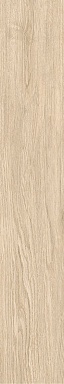 Керамогранит Kronos Ceramiche ES035 Essence Pure Ret 20x120