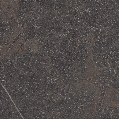 Керамогранит Peronda 42819 Royal Brown/100X100X0,8/A/R 100x100