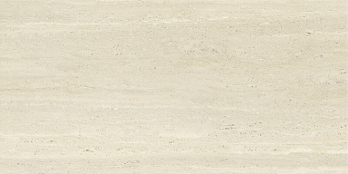 Керамогранит LCM 60120TVW01M Travertine World Ivory матовый карвинг 600x1200x7