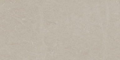 Керамогранит Onlygres MOG202 Marble Grey полированный 60x120x9