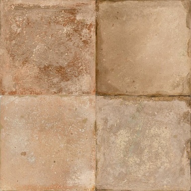 Плитка Peronda 38084 Fs Alora 45x45x0,95