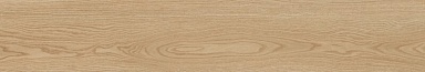 Керамогранит Peronda 38862 Granier Taupe AS/24X151X0,9/C/R 24x151