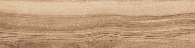 Керамогранит STN Ceramica Sauco Natural 24х95