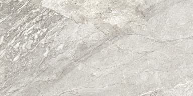 Керамогранит Delacora D30004M Slate Gray матовый карвинг 300x600x9.5