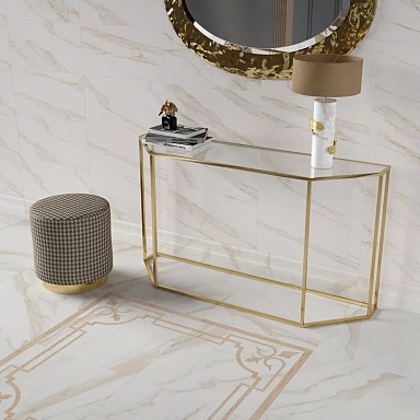 Карелли Kerama Marazzi