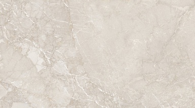 Керамогранит Peronda 42911 Serene Sand SP/100X180/R 100x180
