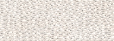 Плитка Peronda 27498 Grunge Beige Peak/32X90/R 32x90