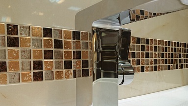 Мозаика Caramelle Mosaic Antichita Classica 6 310x310