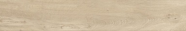 Керамогранит Peronda 41732 Bloom Dune/24X151X0,9/A/R 24x151