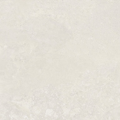 Керамогранит Harmony 40693 Awen White/90X90X0,9/A/C/R 90x90