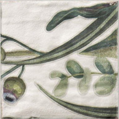 Декор Mainzu Decor Protea 20x20