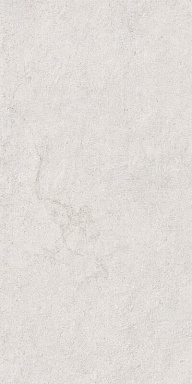 Керамогранит Grespania 80RI44E Ribera Blanco Natural 5.6 mm 60x120