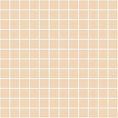Мозаика Kerama Marazzi 20075N Темари беж темный матовый 29.8х29.8