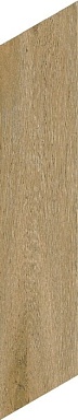 Керамогранит Alpas Euro Alacia Chevron Beige 8x45
