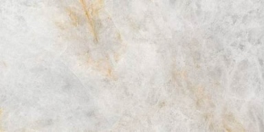 Керамогранит Colorker 223530 Kristalus Pearl Polished 60x120
