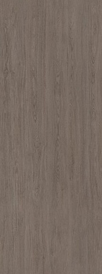Керамогранит Kerama Marazzi SG076100R6 Кредо коричневый темный обрезной 119,5x320x0,6