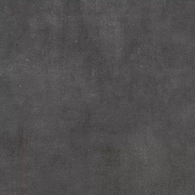 Керамогранит Kerama Marazzi SG015020R Сити черный обрезной 119,5x119,5x0,9